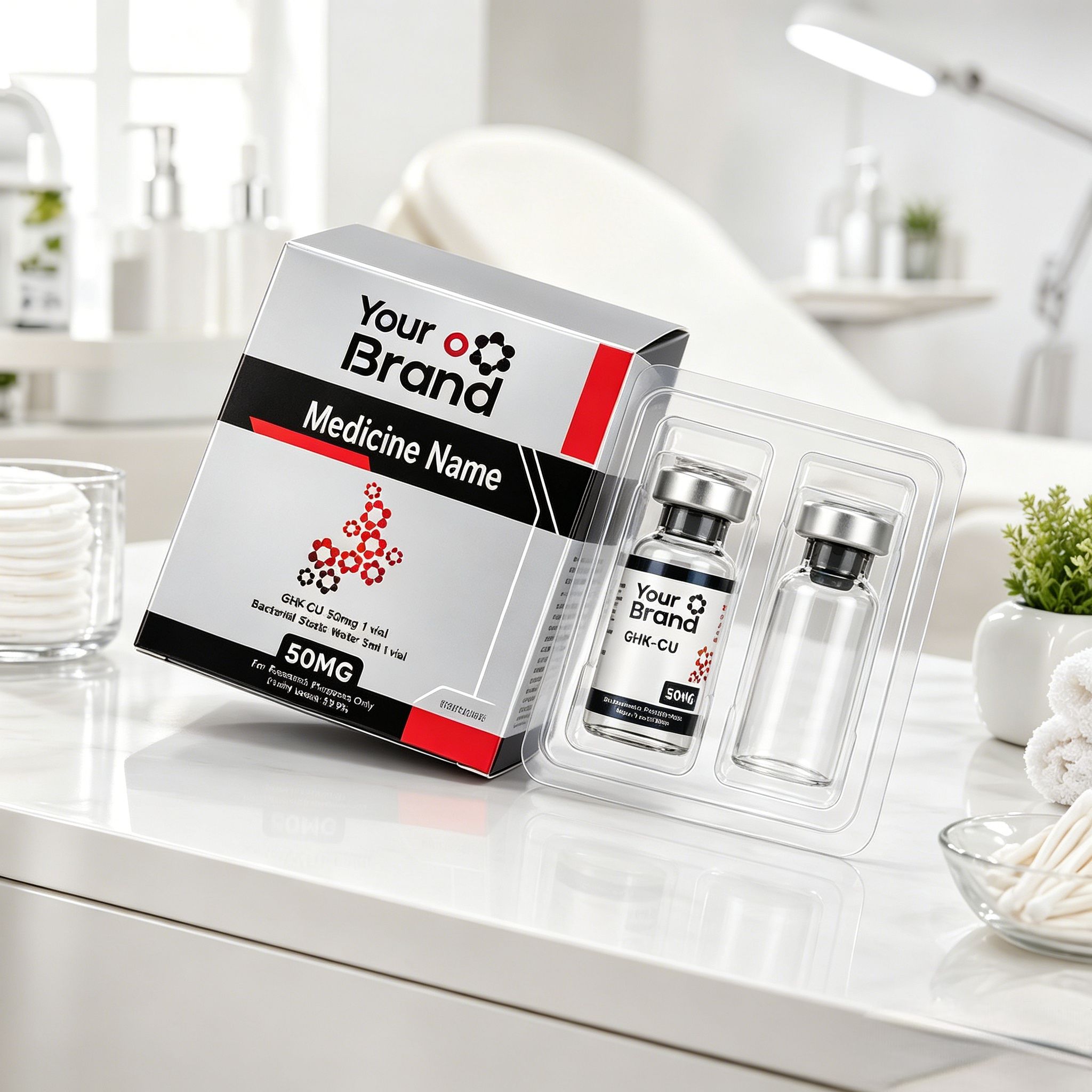 Adesivi in vinile impermeabili - Nutrition & Fitness Hub recensione e prezzo