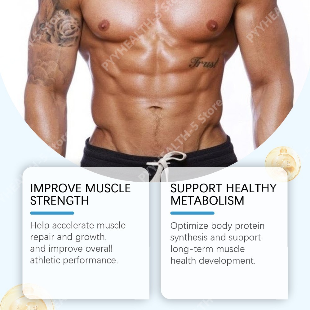 Capsule di Supporto per il Fit - Nutrition Fitness And Wellness recensione e prezzo