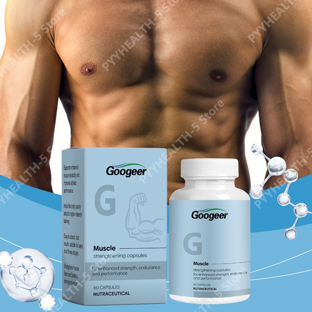 Capsule di Supporto per il Fit - Nutrition Fitness And Wellness recensione e prezzo