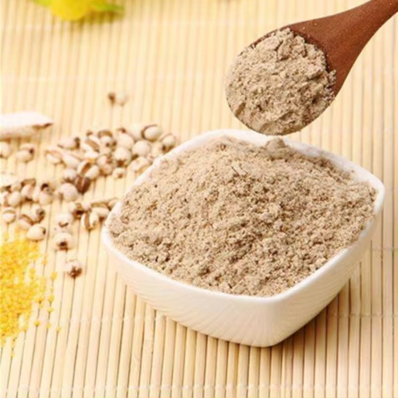 Macchina per la Lavorazione di - Nutrition & Fitness Hub recensione e prezzo
