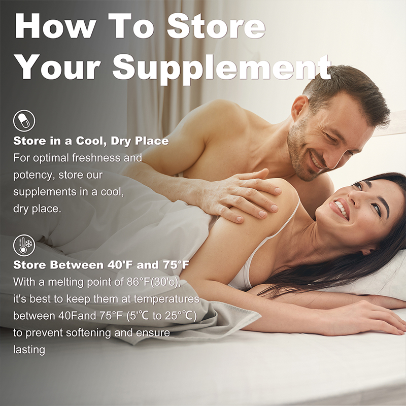 Shilajit + Maca: aumenta l'ene - Black Seed Oil Capsule recensione e prezzo