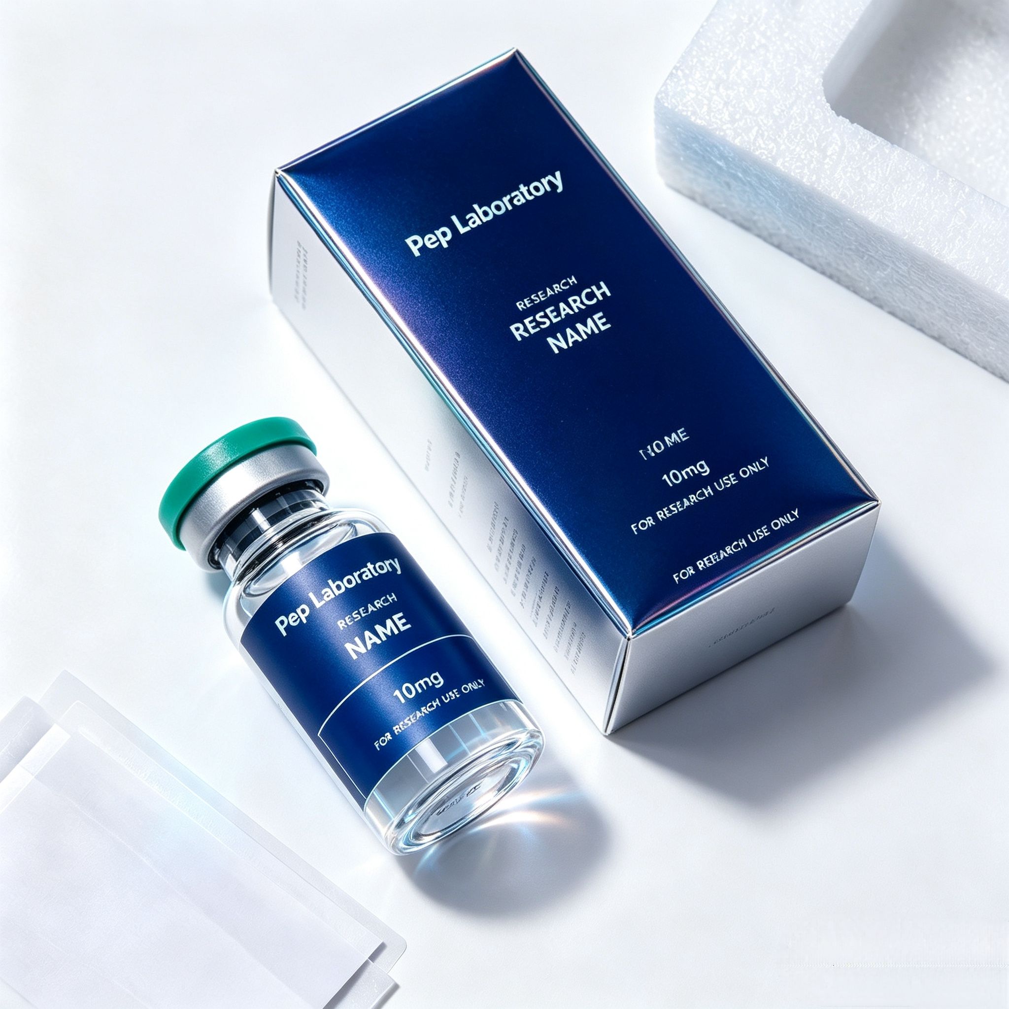 Etichette Adesive Personalizza - Nutrition & Fitness Hub recensione e prezzo