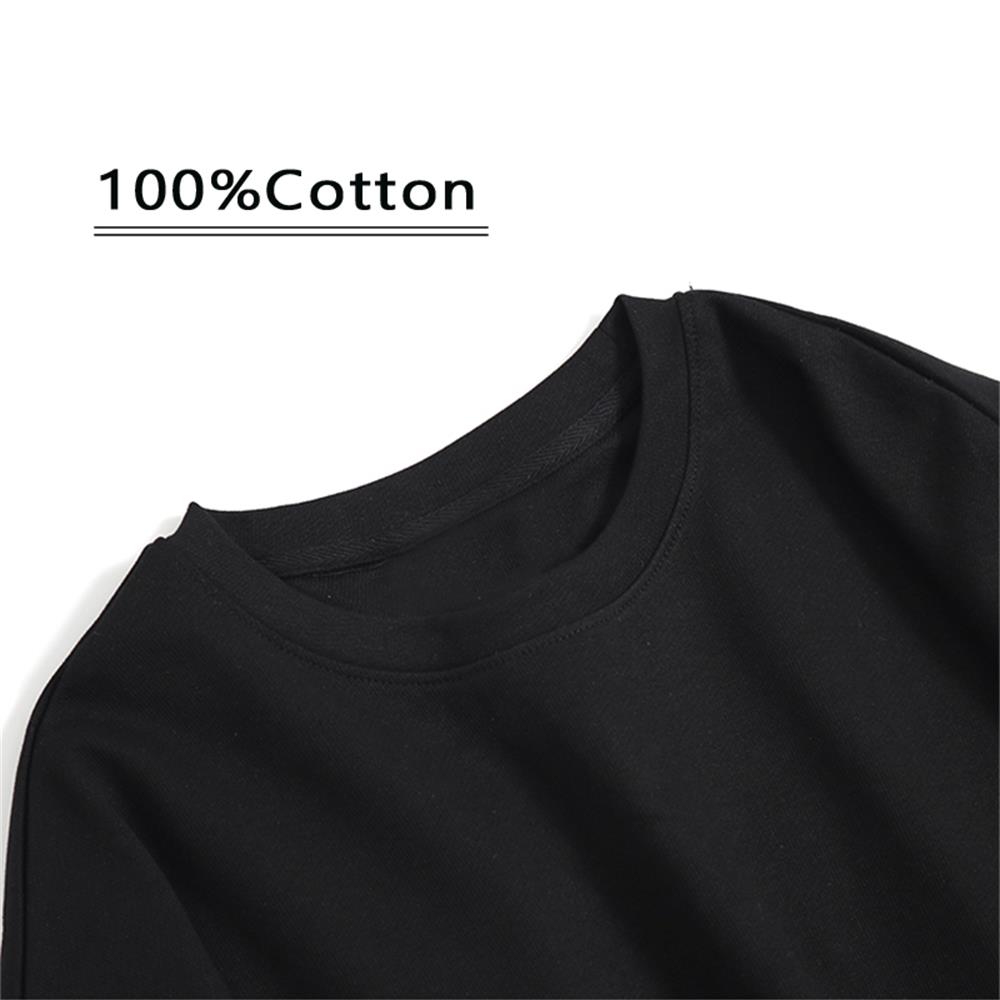 T-shirt con fatti nutrizionali - Nutrition & Fitness Hub recensione e prezzo