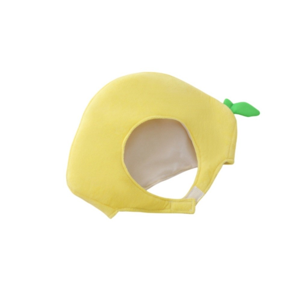 Cappello Creativo a Forma di R - Nutrition & Fitness Hub recensione e prezzo
